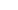 哈爾濱消防檢測(cè)維保公司